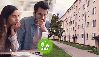 10-09-Teure-Mieten-Hausbau-Alternative