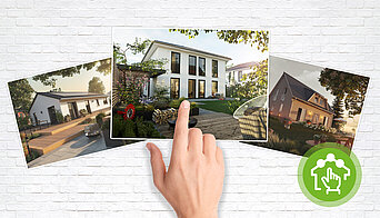 02-06-Hausbau-Design-Award-2022