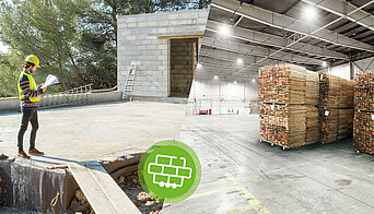 07-06-Extremer-Rohmangel-Hausbau