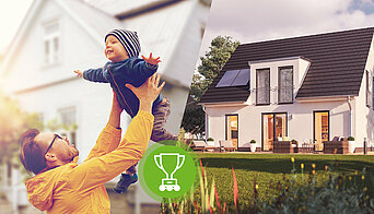 18-08-Fairster-Massivhausanbieter