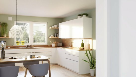 Aura-136-Kueche-1
